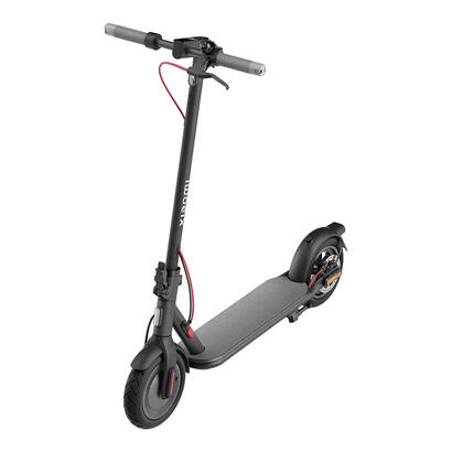 xiaomi-mi-scooter-4-ge-e-scooter