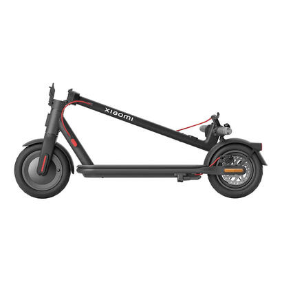 xiaomi-mi-scooter-4-ge-e-scooter