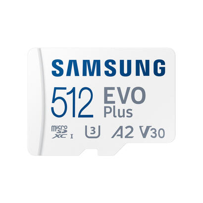 samsung-evo-plus-512-gb-microsdxc-2024-tarjeta-de-memoria-blanco