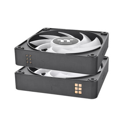 ventilador-pc-thermaltake-ct120-ex-argb-sync-pc-cooling-fan-cl-f181-pl12sw-a