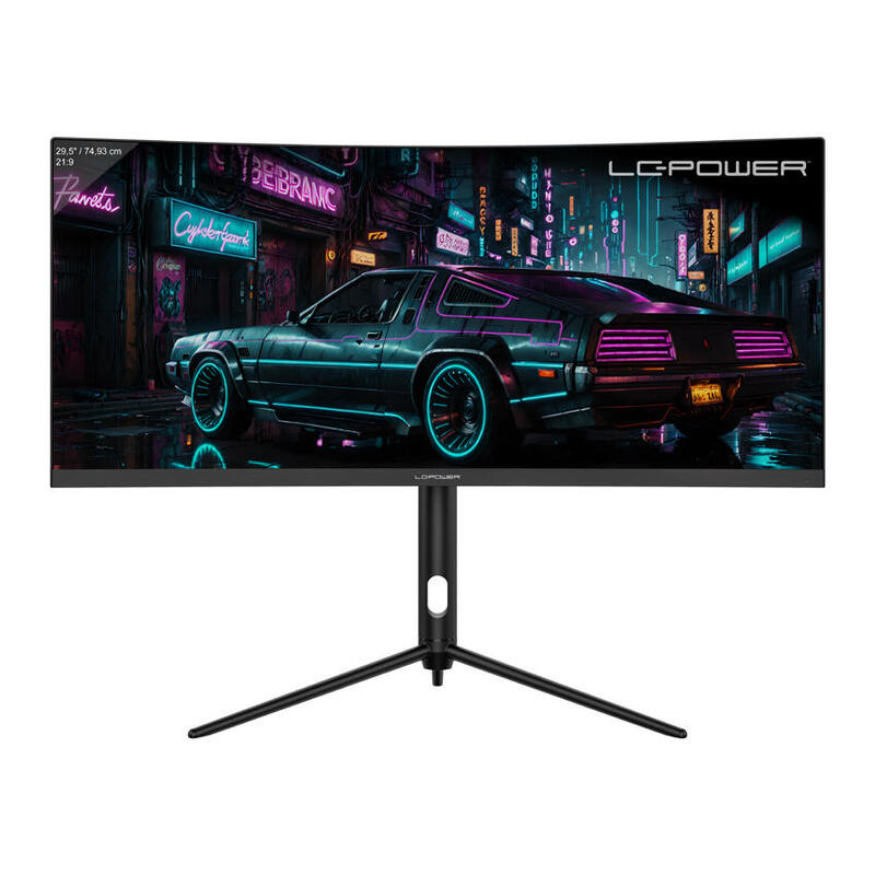 monitor-2957493cmtft-lc-power-ultrawide-lc-m30uwfc-retail