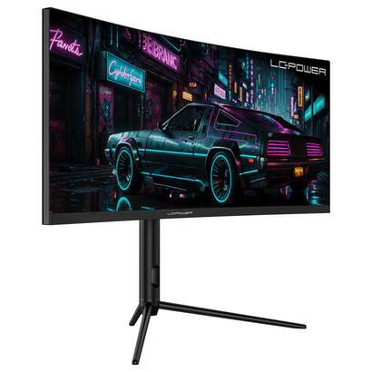 monitor-2957493cmtft-lc-power-ultrawide-lc-m30uwfc-retail