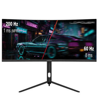 monitor-2957493cmtft-lc-power-ultrawide-lc-m30uwfc-retail