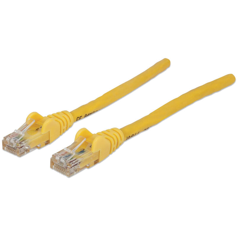 intellinet-cable-de-red-rj45-uutp-cat6-500m-hebelschutz-amarillo intellinet-cable-de-red-rj45-uutp-cat6-500m-hebelschutz-amarillo
