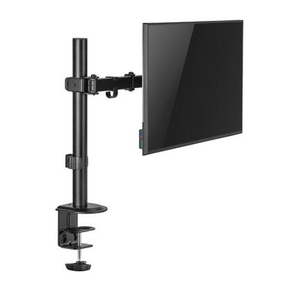 lc-power-lc-eqe-a32b-soporte-para-monitor-813-cm-32-negro-escritorio