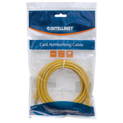 intellinet-cable-de-red-rj45-uutp-cat6-500m-hebelschutz-amarillo