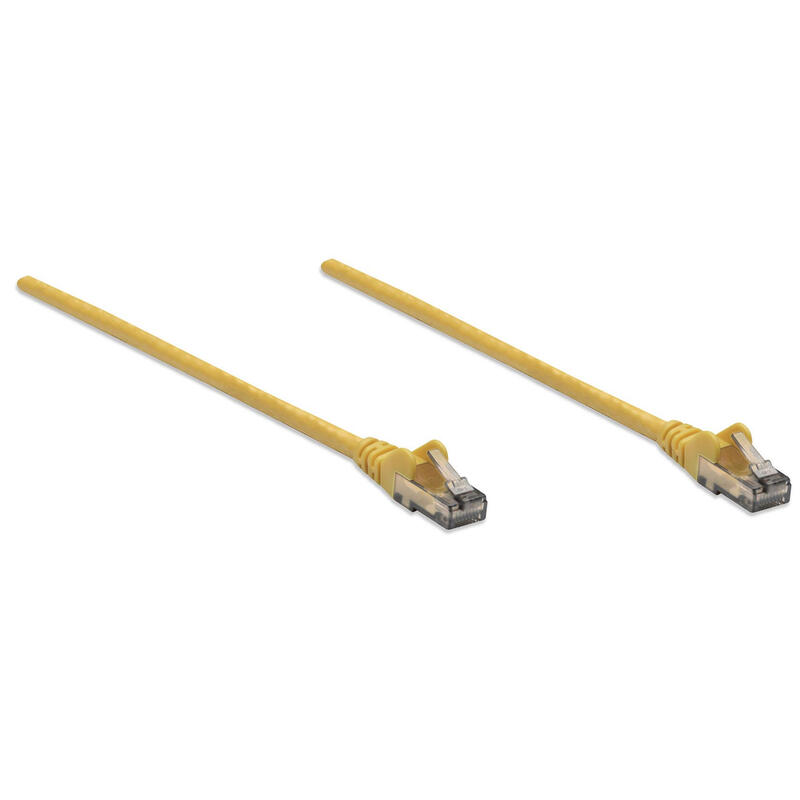 intellinet-cable-de-red-rj45-uutp-cat6-10m-hebelschutz-amarillo intellinet-cable-de-red-rj45-uutp-cat6-10m-hebelschutz-amarillo