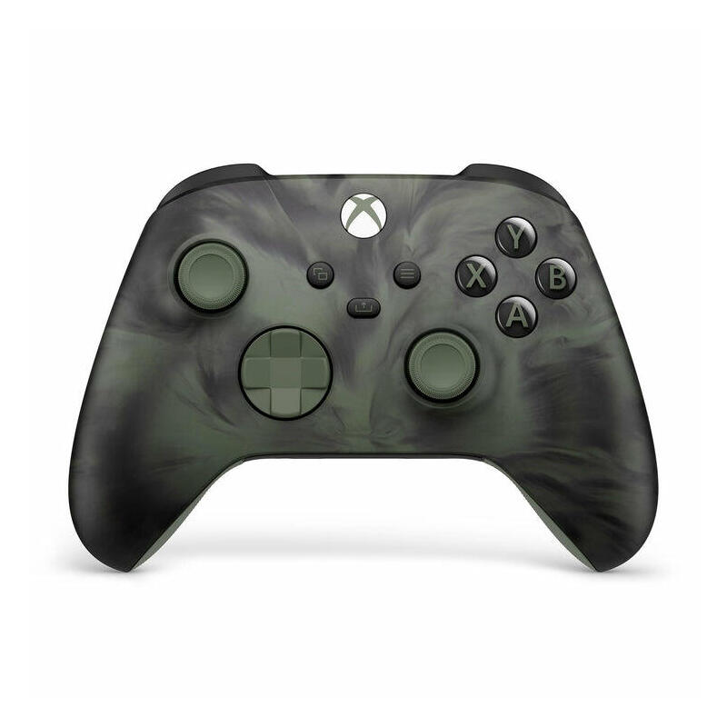 ms-xbox-wireless-controller-special-edition