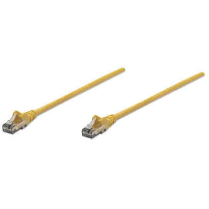 intellinet-cable-de-red-rj45-uutp-cat6-10m-hebelschutz-amarillo