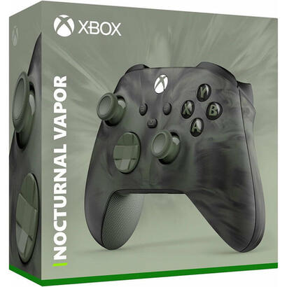 ms-xbox-wireless-controller-special-edition