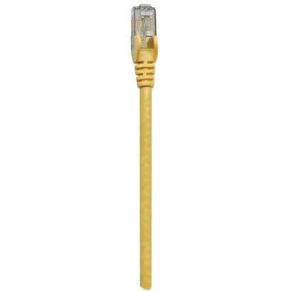 intellinet-cable-de-red-rj45-uutp-cat6-10m-hebelschutz-amarillo