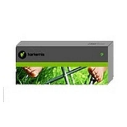 toner-reciclado-karkemis-brother-tn2010x-negro