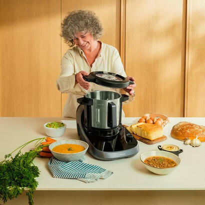 mambo-cooking-unique