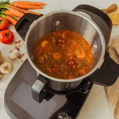 mambo-cooking-unique