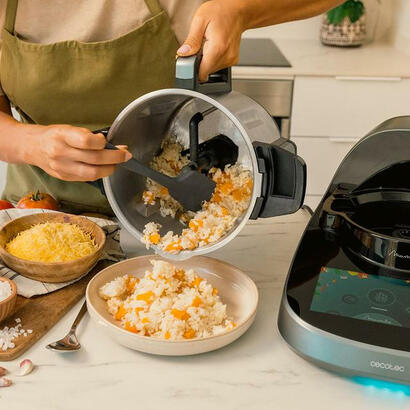 mambo-cooking-unique
