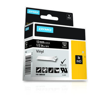 dymo-rhino-cinta-id1-12-blanconegro-vinilo