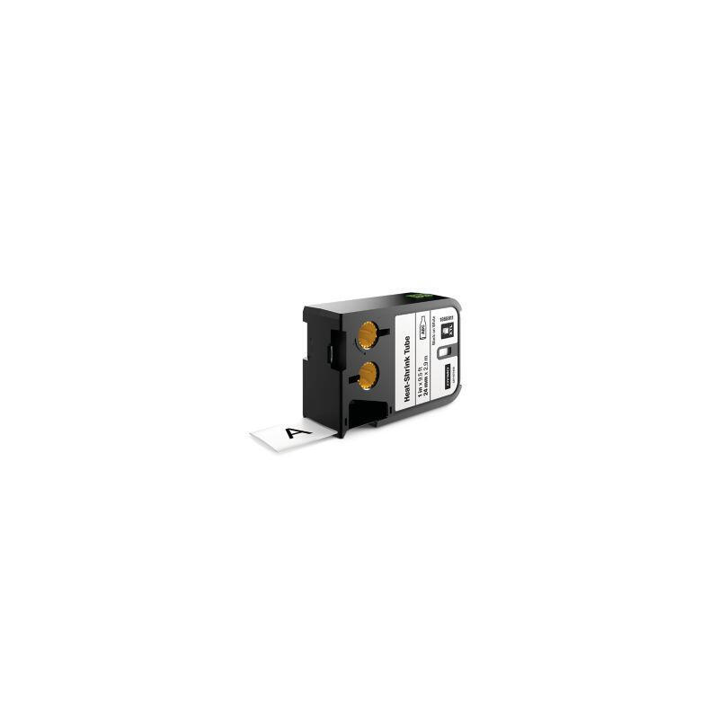 dymo-xtl-24mmx27m-negro-blanco-endlos dymo-xtl-24mmx27m-negro-blanco-endlos
