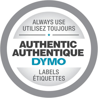 dymo-lw-etiquetas-para-tarjetas-de-identifi-cacionenvios-54-x-101-mm-2093092-blanco-labelwriter