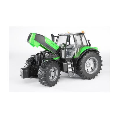 bruder-tractor-deutz-fahr-agrotron-x-720-03080