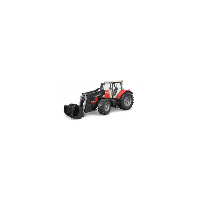 bruder-massey-ferguson-con-cargador-frontal-03047