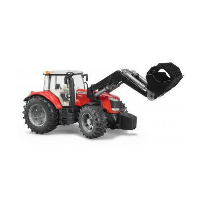 bruder-massey-ferguson-con-cargador-frontal-03047