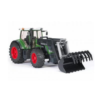 bruder-tractor-fendt-936-vario-con-pala-03041