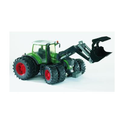 bruder-tractor-fendt-936-vario-con-pala-03041