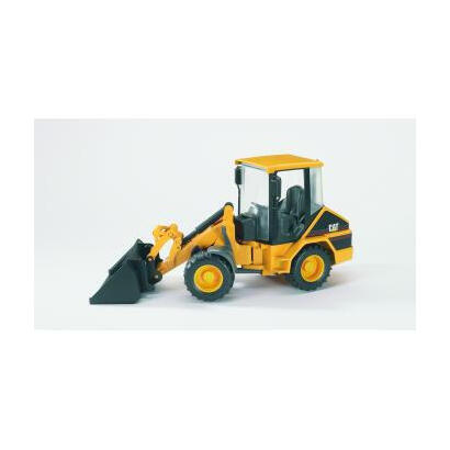 bruder-cat-excavadora-caterpillar-articulada-02441