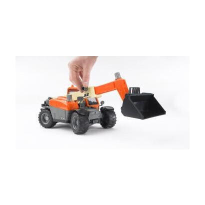 bruder-telescopica-jlg-2505-escala-11602140