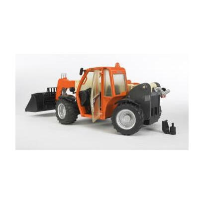 bruder-telescopica-jlg-2505-escala-11602140