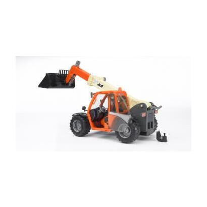 bruder-telescopica-jlg-2505-escala-11602140