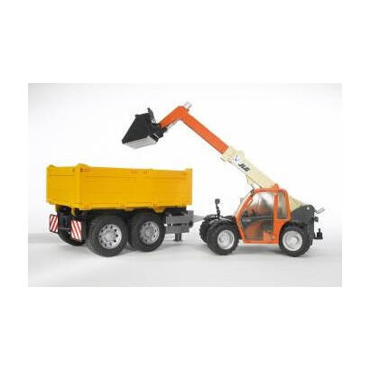 bruder-telescopica-jlg-2505-escala-11602140