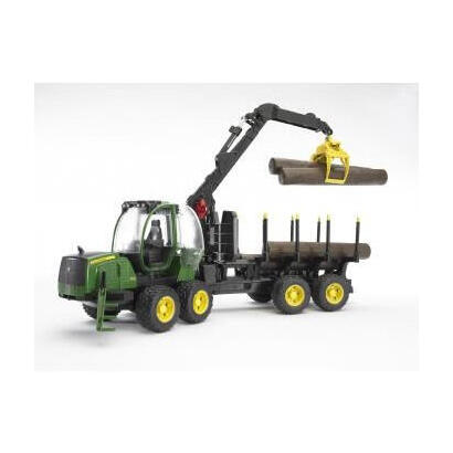 bruder-autocargador-john-deere-1210e-forestal-escala-116-02133