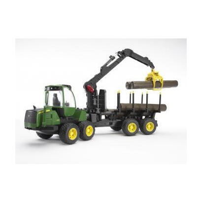 bruder-autocargador-john-deere-1210e-forestal-escala-116-02133