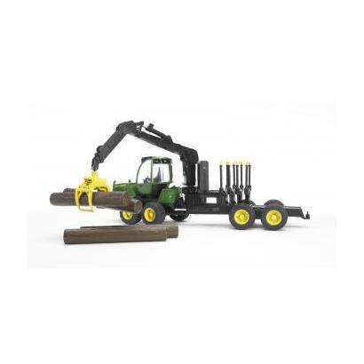 bruder-autocargador-john-deere-1210e-forestal-escala-116-02133