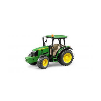 bruder-john-deere-tractor-5115m-116-02106