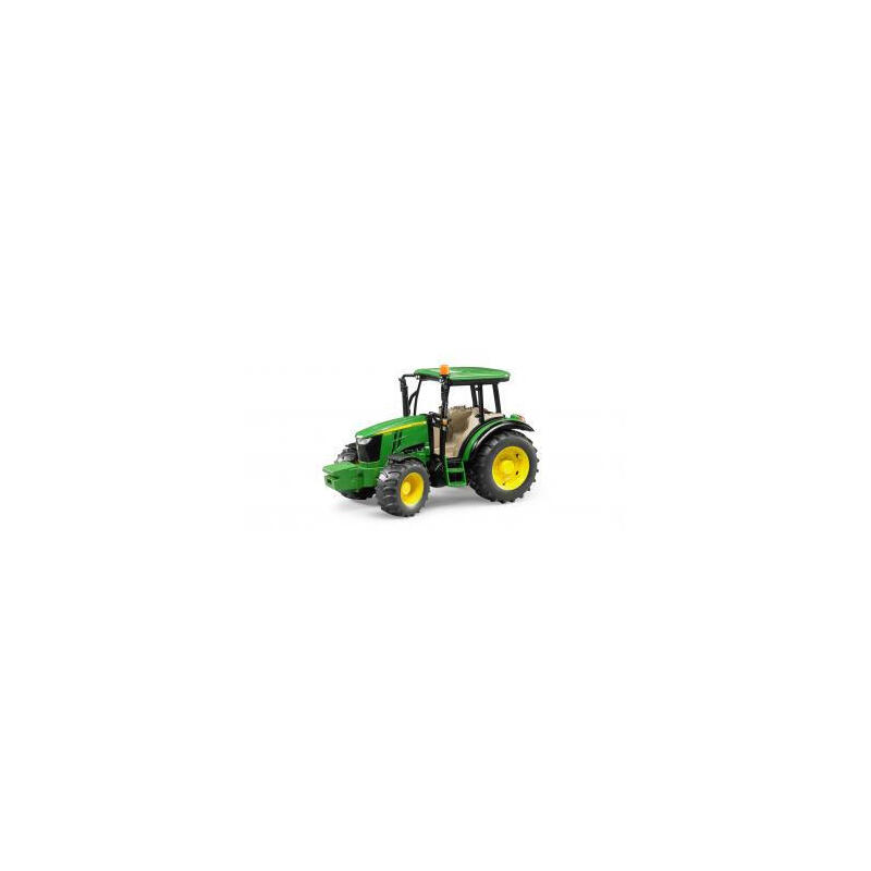 bruder-john-deere-tractor-5115m-116-02106