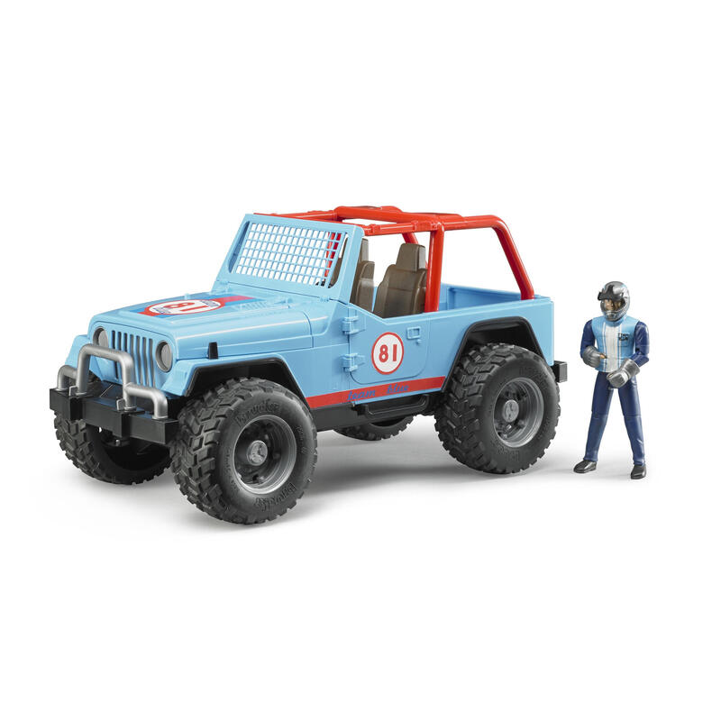 bruder-todoterreno-land-roverconductor-jeep-cross-country-116-02541