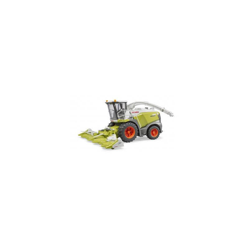 cosechadora-de-forraje-brother-claas-jaguar-980-modelo-de-vehiculo-verde-4001702021344