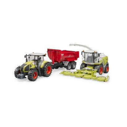 cosechadora-de-forraje-brother-claas-jaguar-980-modelo-de-vehiculo-verde-4001702021344