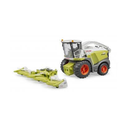cosechadora-de-forraje-brother-claas-jaguar-980-modelo-de-vehiculo-verde-4001702021344