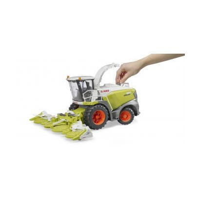 cosechadora-de-forraje-brother-claas-jaguar-980-modelo-de-vehiculo-verde-4001702021344