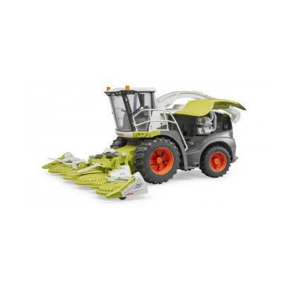 cosechadora-de-forraje-brother-claas-jaguar-980-modelo-de-vehiculo-verde-4001702021344