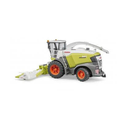 cosechadora-de-forraje-brother-claas-jaguar-980-modelo-de-vehiculo-verde-4001702021344