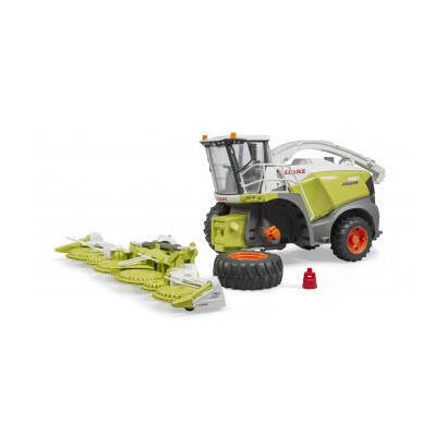 cosechadora-de-forraje-brother-claas-jaguar-980-modelo-de-vehiculo-verde-4001702021344