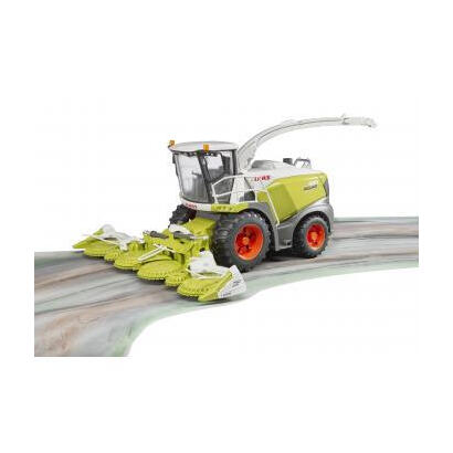 cosechadora-de-forraje-brother-claas-jaguar-980-modelo-de-vehiculo-verde-4001702021344