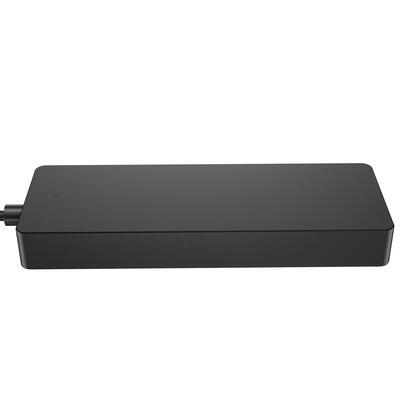 hp-usb-c-travel-cabl-hub-g3