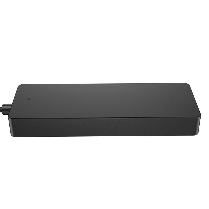 hp-usb-c-travel-cabl-hub-g3