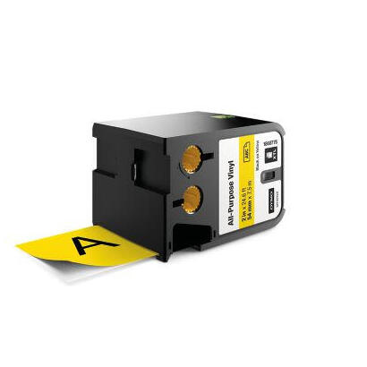 dymo-cinta-de-transferencia-termina-negro-sobre-amarillo-54mmx7m-vinilo