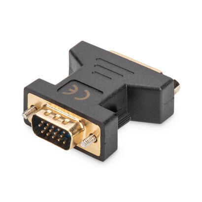 digitus-adaptador-dvi-i-hembra-dual-link-245-pin-a-vga-macho